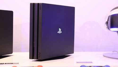 PS4ԭ���������ת�Ƶ�PS4 PRO��