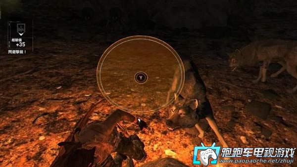 ��Ĺ��Ӱ�������ܷ������ð취