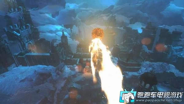 ��Ĺ��Ӱ����Ͷʯ���ؿ�����