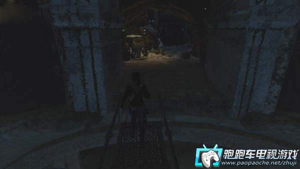 ��Ĺ��Ӱ����̫��ϵ�����⹥�� ��Ĺ��Ӱ����̫��ϵ��������