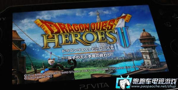 PSV C2-12828-1���������취