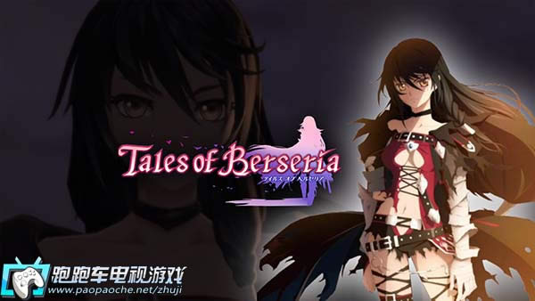 ��ս��˵������ �ҹ�������ֹ���