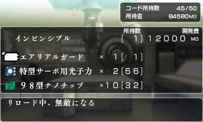 ���������հͶ���צ������ȫ���뷭��