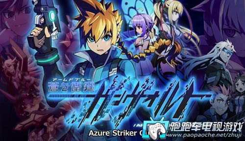 ���������հͶ���צˢ������