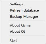 PSV�ƽ�ͼ����ϸ�̳���ϸ˵�� PSVɵ��ʽ�ƽ�ͼ����ϸ�̳�(������PSV��Ϸ)