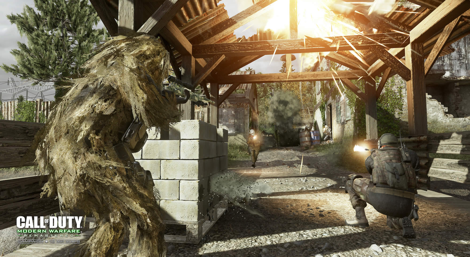 ʹ���ٻ�4�������ư��������Ƭ�ų� ��ʵ�ʸ����ͼ