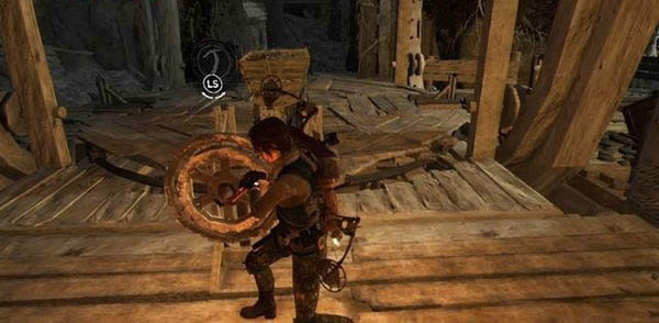 ��Ĺ��Ӱ�������п��ͼ�Ĺ��� ��Ĺ��Ӱ�������п�����