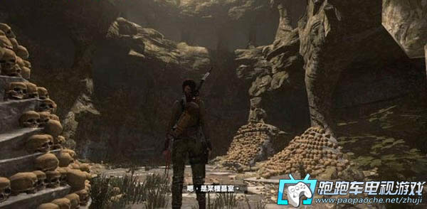 ��Ĺ��Ӱ������ʥ֮ˮ����ĹѨͼ�Ĺ���