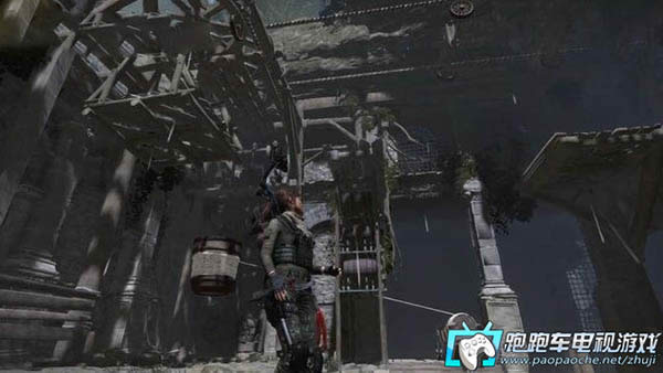 ��Ĺ��Ӱ����ʹ��֮�ݹ��� ��Ĺ��Ӱ����ʹ��֮��������