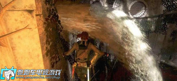 ��Ĺ��Ӱ������س�����ͼ�Ĺ���