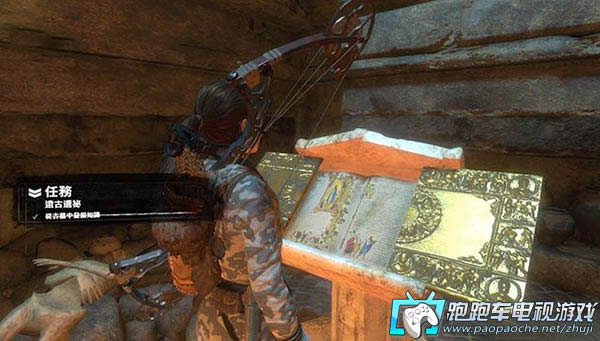 ��Ĺ��Ӱ������ٸ���Ĺ ��Ĺ��Ӱ����ڰ��ػ����ְ취