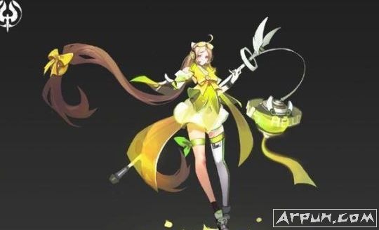 ��λ��������ҫ��ҧ����ʳǬ���س���Ч��