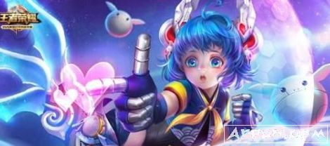 ��������ҫ���¹涨�����ػ�ϵͳ�����ѹһ����в���