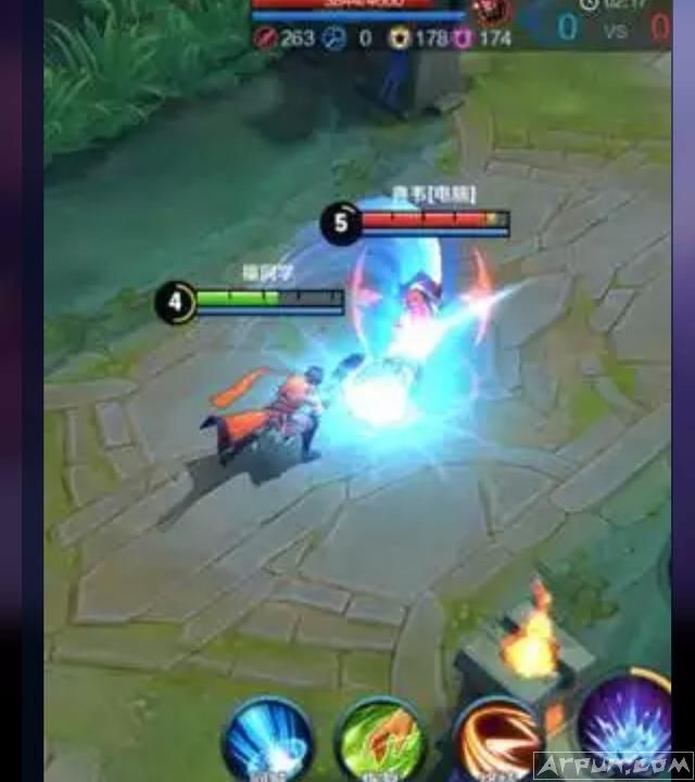 6.18�����������