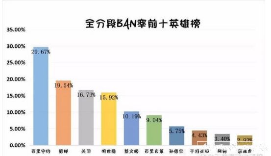 ���ܻ����籭�޶�Ƥ��������6�¼��յǳ���