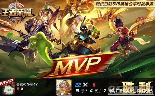 2018��KPL����������������6�¼��տ�����