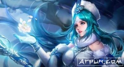 ���Ѿ�����Ƥ����ʲô?�𰸣�wz��������ҹ��