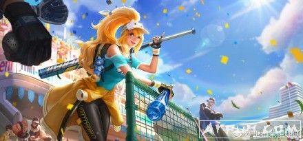 �����Ӣ������ս����Ƥ����������ҫ�����Ӣ������ս����Ƥ��