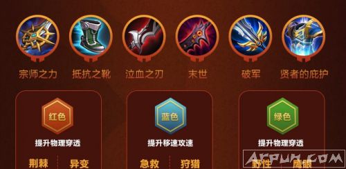 ������ҫŮ����Ƥ��ͼƬ