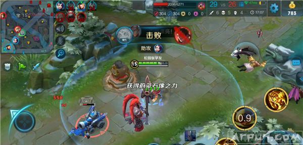 ������ҫŮ����Ƥ��ͼƬ