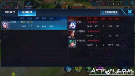 ��Ӣ��������,ʹ�ø���