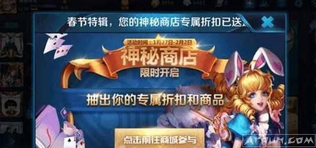 ������ҫ˫ʮһ���Ͼ�Ҫ���ˣ�Ƥ�����������