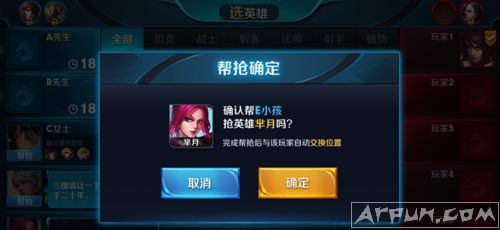 ������ҫS9����B/P�ֵ��¡�����������