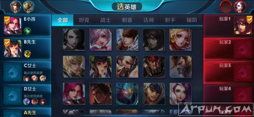 ������ҫS9����B/P�ֵ��¡�����������
