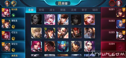 ������ҫS9����B/P�ֵ��¡�����������