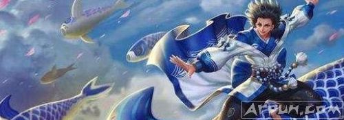 王者荣耀10月返场皮肤投票地址