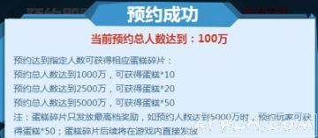 王者荣耀蛋糕碎片有什么用?蛋糕碎片的作用