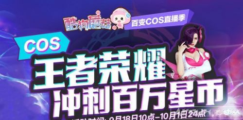 ������ҫÿ�����ü������ﱦ�䣿