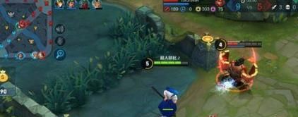������ҫ������ԼӢ��8��8����ʽ����