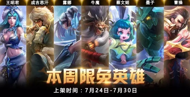 ������ظ�ʤ���淨����
