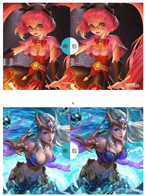 ������ҫ˲������Ӣ������