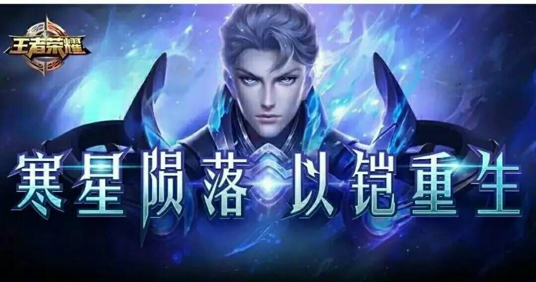 ��������ӡ�����ռ�ȫ�˿��Ի���Ӣ����