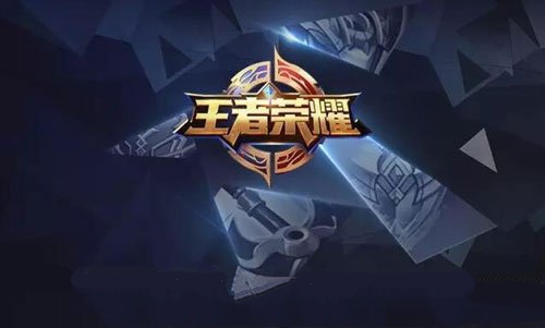 ������ҫ�������з磬��һ��Ҳ���١�