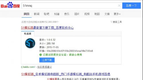 王者荣耀健康游戏系统怎么关闭,健康系统关闭流程《王者荣耀》健康系统关闭流程介绍