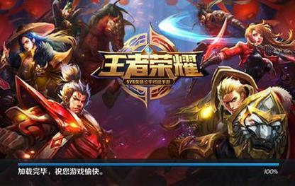 �����ƶ�������ҫר������������Ǯ ������ҫ��������ô����