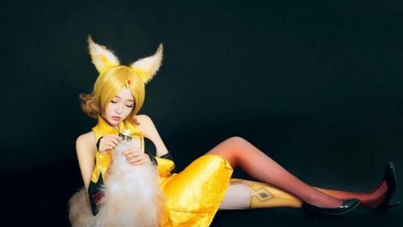 ������ҫS8�����������а񣬵��ʽܵ�һ
