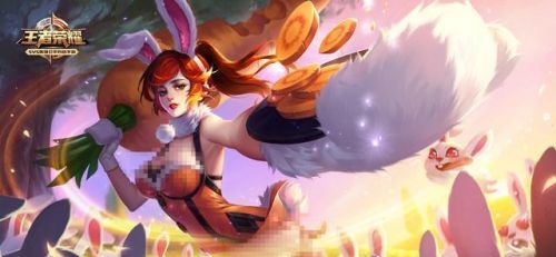 ������ҫϿ��վߣ֮�����а�Top5