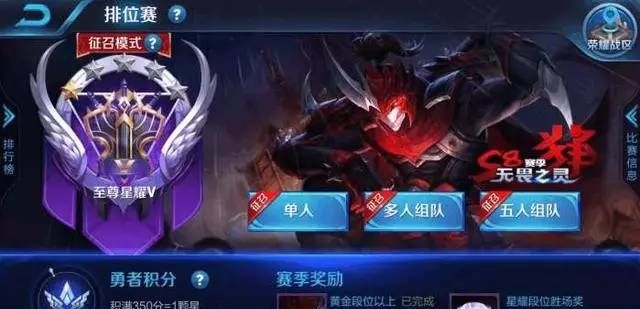 ��������ҫ�����������٣�����������˽�Ҹ���ʲôӢ�ۣ�