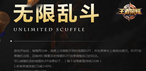 ������ҫ�����Ҷ���ô�� ������ҫ�����Ҷ�ģʽ�淨����