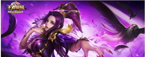 ������ҫ�°����´�Ұ��ô�� �°����´�Ұ��ô��װ
