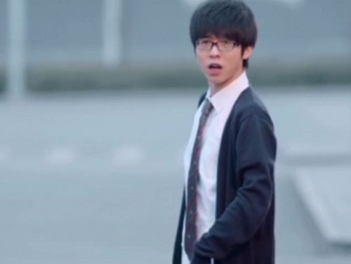 王者荣耀小乔技能打法技巧及出装顺序