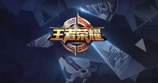 ������ҫ����Ӣ���ĸ��� ������ҫ����Ӣ�����а�2017