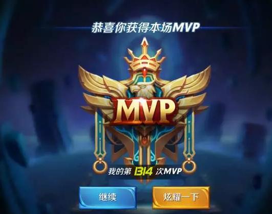 ������ҫ����  ũҩ���ֱ���֪����80������