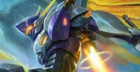 ������ҫ�����������ԪƤ����ô��� ������ҫ�����������ԪƤ����ȡ����