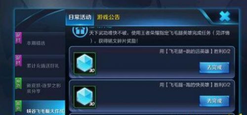 ������ҫר������ 51ģ�������㿪��