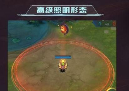 ������ҫS8������Ӣ������ô��װ S8������Ӣ������װ����